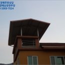쌍천천 네이버블로그