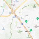 본마을4길 15 이미지