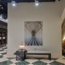 작은도서관무돌 이미지