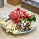 신촌만두명가 이미지