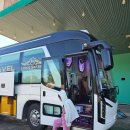 신어주유소 이미지