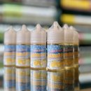 한양전자 이미지