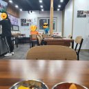 전주 콩국수맛집 메르밀진미집 전주역점 : 바지락칼국수 &amp; 육개장