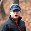 감천2동-8 이미지