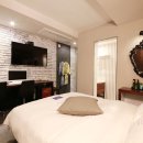 야자호텔 이미지