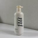 엠앤케이코리아 이미지