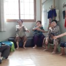 효정경로당 이미지