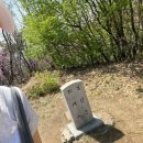 누비길2구간 | 성남 누비길 2코스을 걸었다.