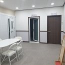 동막역 4번출구 이미지