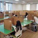 정남진도서관 이미지