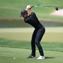 챔프스포츠클럽 이미지