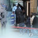 부산보건진료소 이미지