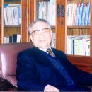 정녕경로당 네이버블로그