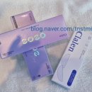 굿채널안경 신대점 이미지