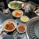 구로디지털역점돌배기집 | 구로구 깔깔거리 차돌박이 맛집 돌배기집 구로디지털단지역점 후기