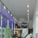 제일조은공인중개사사무소 이미지