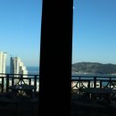 건어구이 이미지