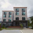 바다펜션 이미지