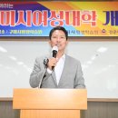 밀앤밀