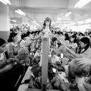 구로-공단-구로-67 이미지