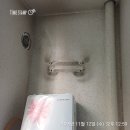 현대빌라트 | 인천 부평구 산곡동 현대빌라트 콘덴싱 보일러 설치