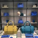 BOTTEGA(보테가)