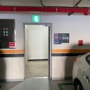 명장한의원 이미지