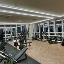 티케이 바디핏 이미지