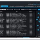 (주)코어플라넷 이미지