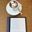 스페이스원 | 이노스페이스원 마스X 한 달 실사용 후기(+ 8월 얼리버드 이벤트)