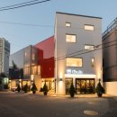 건축사사무소 다인 이미지