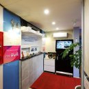 모텔피아노 이미지