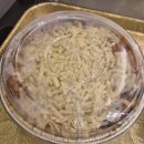 마녀의닭갈비(용봉점) 이미지