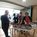 성민교회 이미지