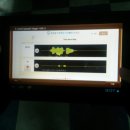 애니메이션으로 배우는 영어 회화 이미지