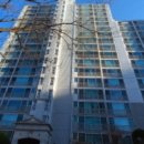 진산로34번길 이미지