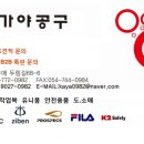 J1152 이미지