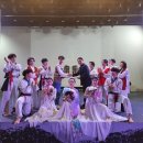 대도 세계로 태권도 이미지