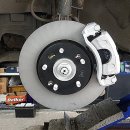 MS카모터스 이미지