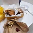 (주)오페라베이커리