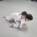 C.S 태권도장 | [구미인동,구평동,진평동태권도, 실전태권도, 유아/초등,중,고등학생, 성인운동, 실전태권도, 유아체육...