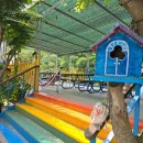 갈론펜션 이미지