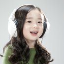 초등영어지도사(자격증) 이미지