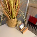 11650-16-173-12 | 서울 로테이션소개팅 <만남살롱> 후기 / 친구 추천받아서 다시 가본 후기