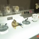 서울청담보청기 이미지