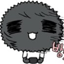 퍼피스 이미지