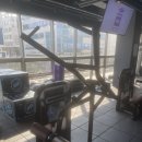 펑셔널짐 바이 율핏 | 강원/원주 : 휴가 대비 운동 원주헬스장 '펑셔널짐 바이 율핏 그룹 PT 무실점'