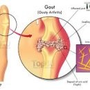 공덕인과한의원 이미지