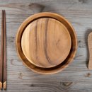 은평요양병원 이미지