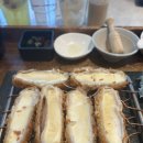 위너스 동물병원 | 캐나다 워홀 D+482~532 처음 RMT 받기, 친구 돌잔치, 서버 면접 및 근무 후기, 빅웨이 핫팟, 사쿠